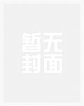 神奇宝贝：和小智走到底